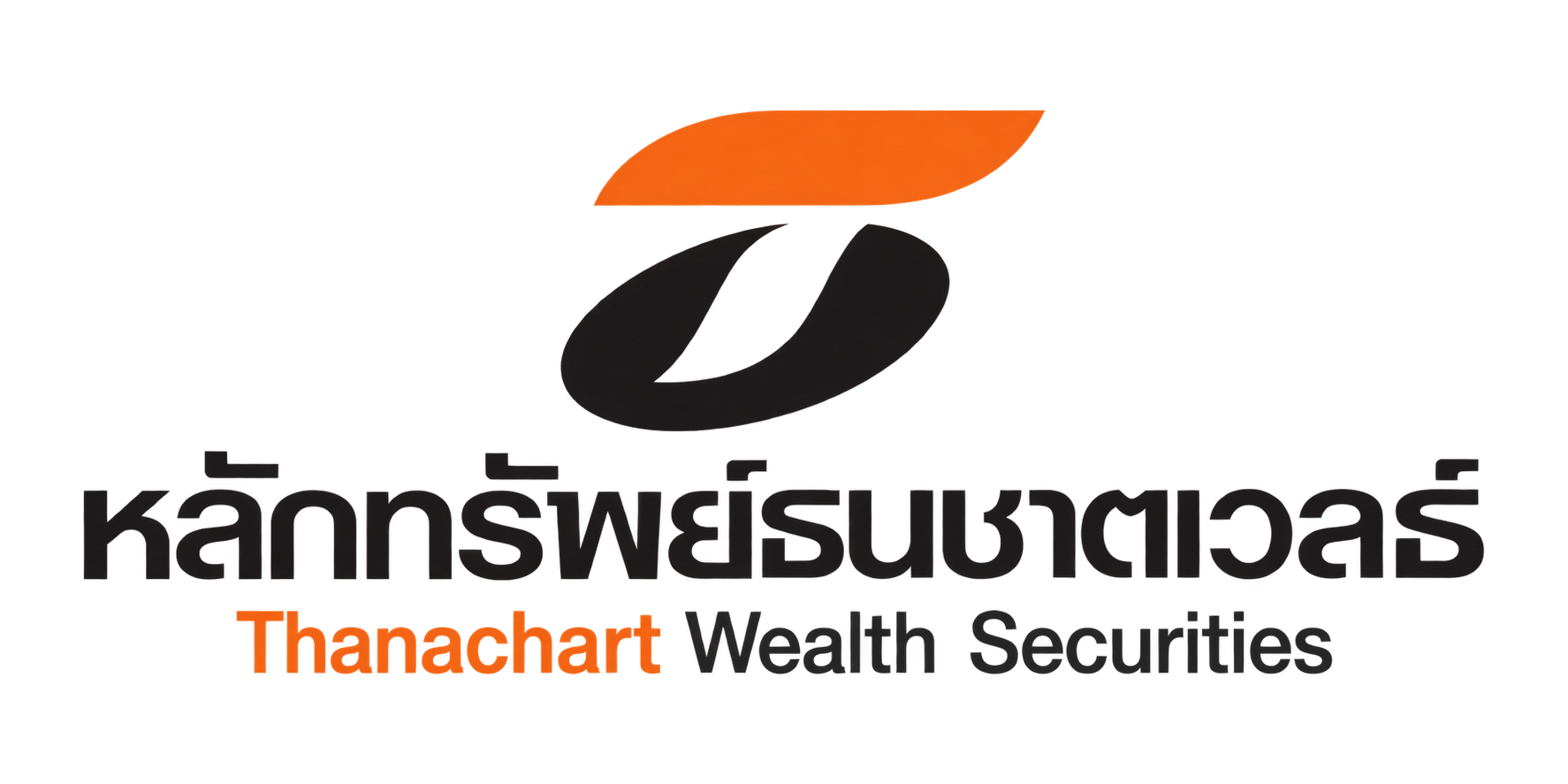 Thanachart Wealth Securities
